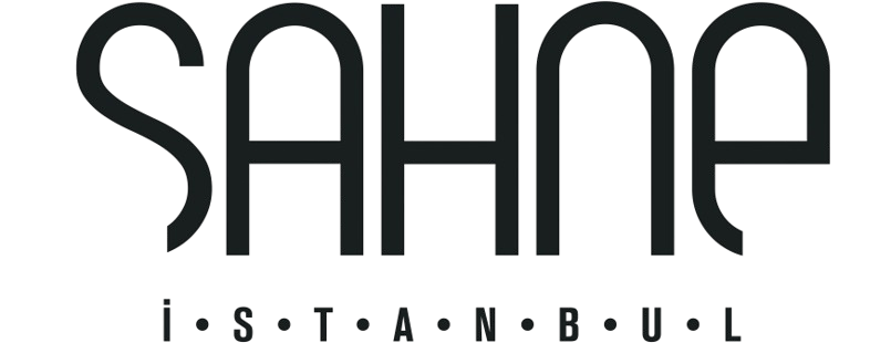 Sahne İstanbul